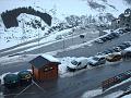 2008 Wintersport (13)